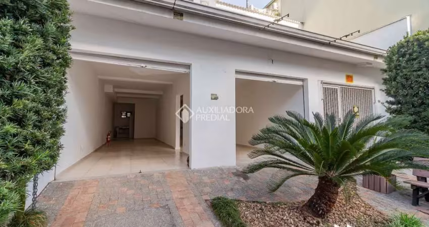 Ponto comercial para alugar na Rua Luiz Afonso, 554, Cidade Baixa, Porto Alegre