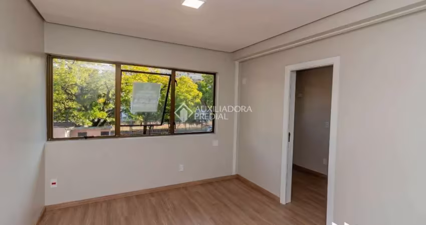 Sala comercial para alugar na Rua da República, 567, Cidade Baixa, Porto Alegre