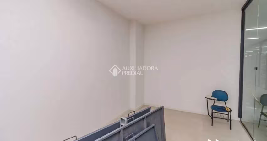 Ponto comercial para alugar na Rua Voluntários da Pátria, 82, Centro Histórico, Porto Alegre
