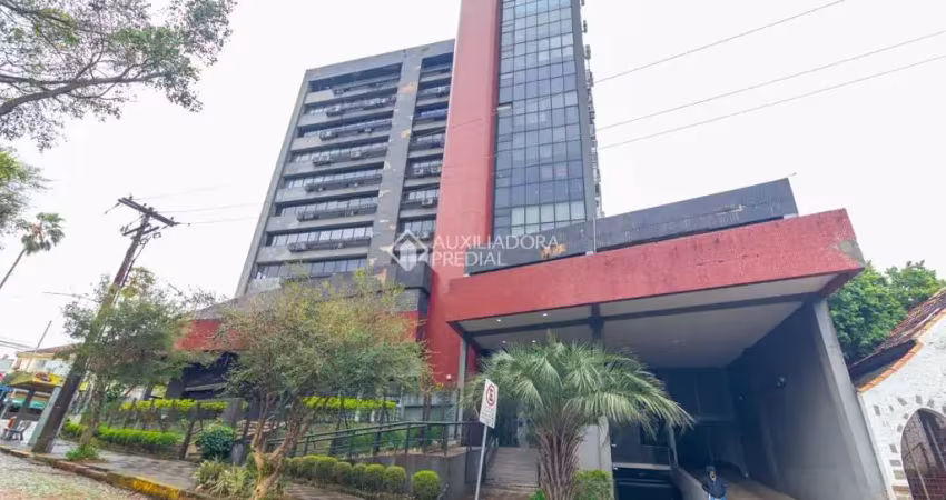 Sala comercial para alugar na Rua Caju, 28, Petrópolis, Porto Alegre