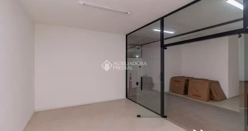 Ponto comercial para alugar na Rua Voluntários da Pátria, 82, Centro Histórico, Porto Alegre