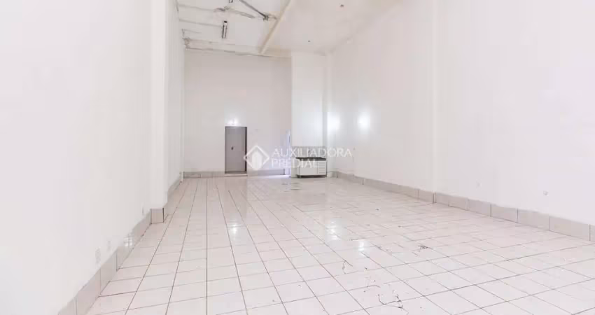 Ponto comercial para alugar na Avenida Protásio Alves, 2369, Petrópolis, Porto Alegre