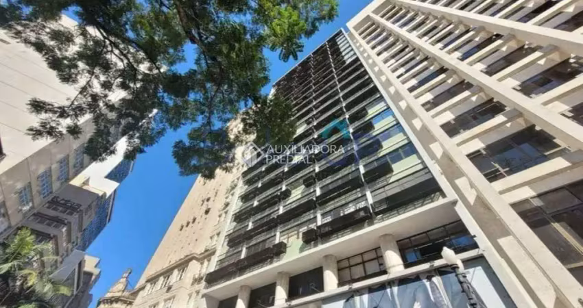Sala comercial para alugar na Rua dos Andradas, 1137, Centro Histórico, Porto Alegre