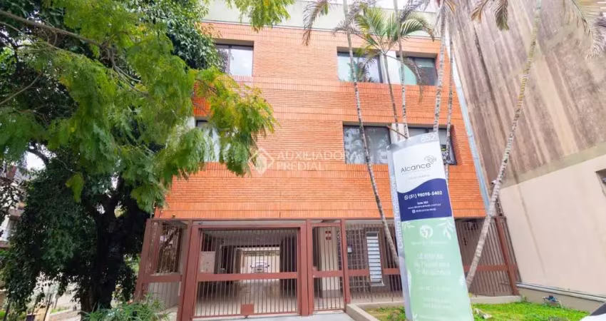 Sala comercial para alugar na Rua Carazinho, 652, Petrópolis, Porto Alegre