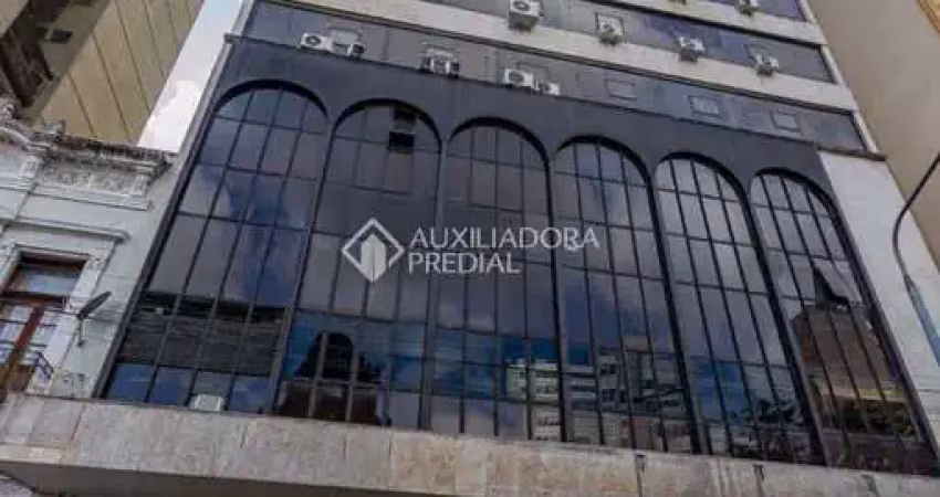 Sala comercial para alugar na Praça Quinze de Novembro, 66, Centro Histórico, Porto Alegre