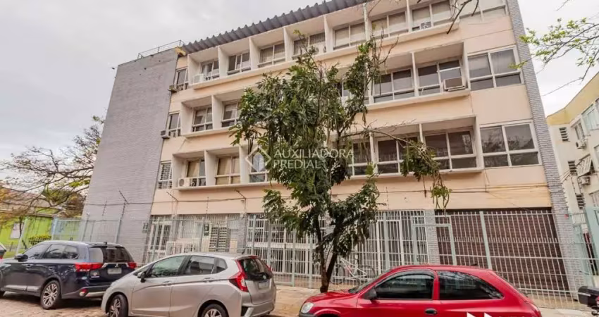 Sala comercial para alugar na Rua Doutora Rita Lobato, 191, Praia de Belas, Porto Alegre