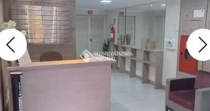 Sala comercial para alugar na Rua Açores, 57, Passo da Areia, Porto Alegre