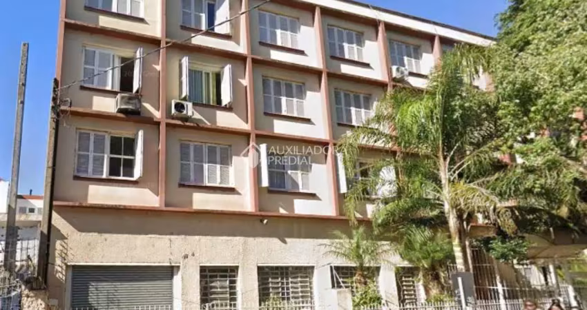 Ponto comercial para alugar na Avenida Pernambuco, 1502, Navegantes, Porto Alegre