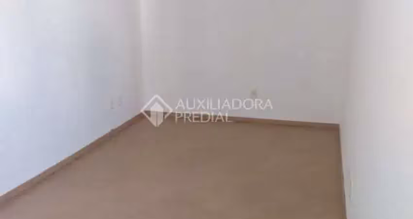 Sala comercial para alugar na Rua Felicíssimo de Azevedo, 53, Auxiliadora, Porto Alegre