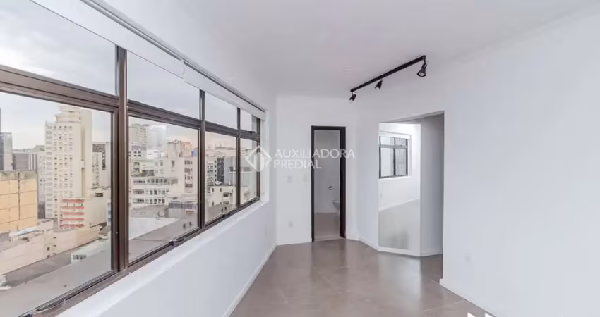 Sala comercial para alugar na Rua dos Andradas, 1137, Centro Histórico, Porto Alegre