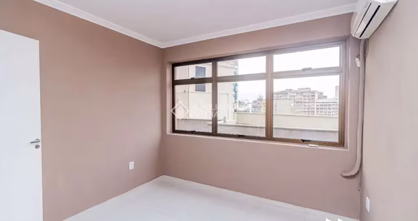 Sala comercial para alugar na Rua dos Andradas, 1137, Centro Histórico, Porto Alegre