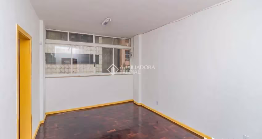 Sala comercial para alugar na Rua Doutor Flores, 262, Centro Histórico, Porto Alegre