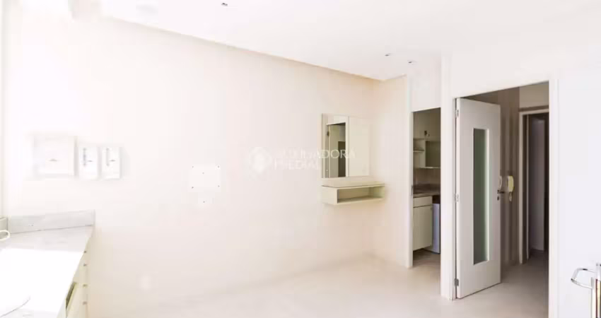Sala comercial para alugar na Rua Dona Laura, 354, Rio Branco, Porto Alegre