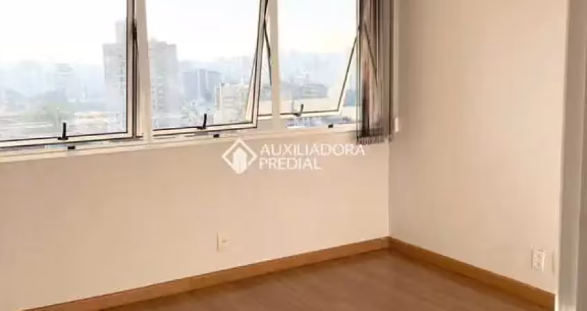 Sala comercial para alugar na Avenida Bento Gonçalves, 1403, Partenon, Porto Alegre