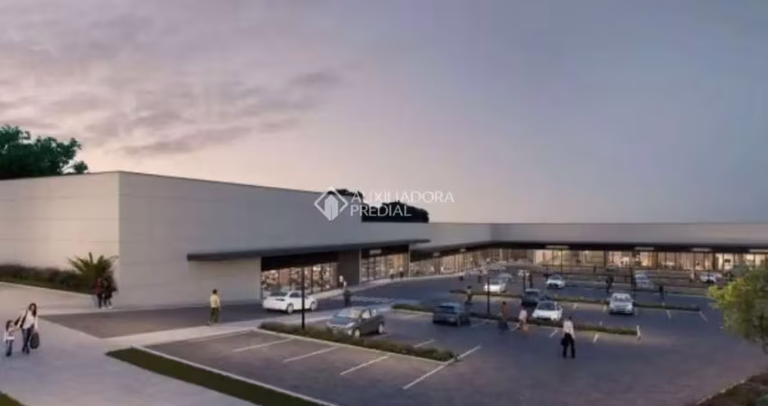 Ponto comercial para alugar na Avenida Protásio Alves, 6700, Alto Petrópolis, Porto Alegre