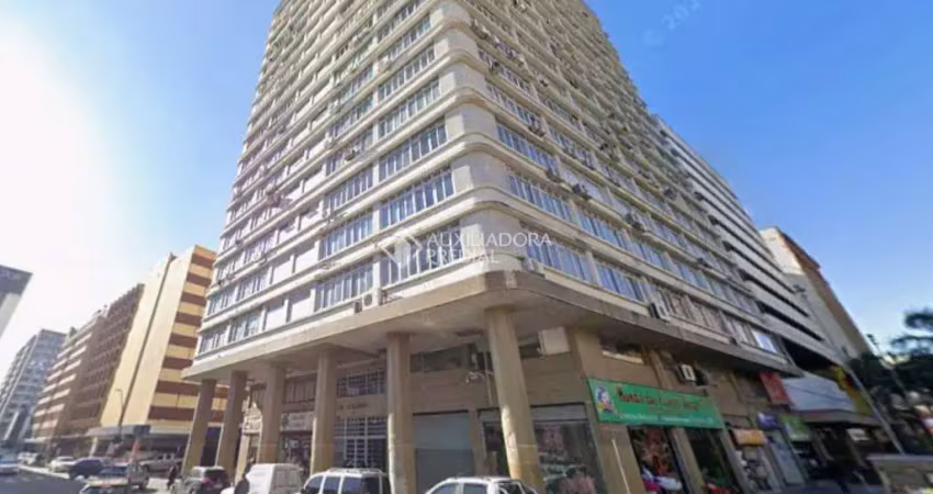 Sala comercial para alugar na Praça Osvaldo Cruz, 15, Centro Histórico, Porto Alegre