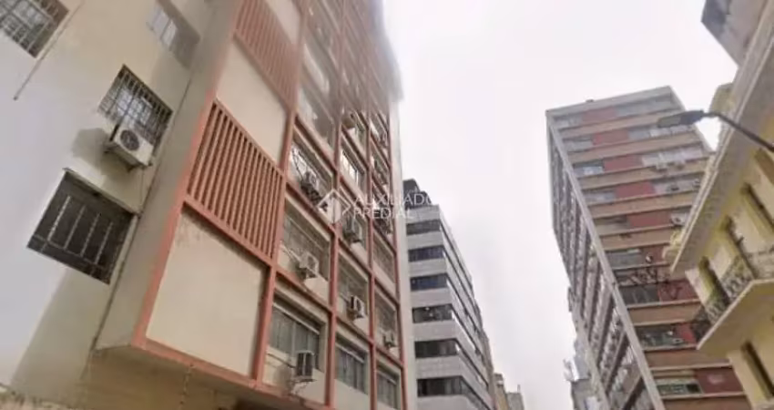 Sala comercial para alugar na Rua Doutor Flores, 307, Centro Histórico, Porto Alegre