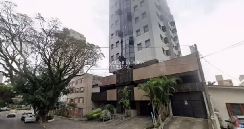 Sala comercial para alugar na Avenida Taquara, 386, Petrópolis, Porto Alegre