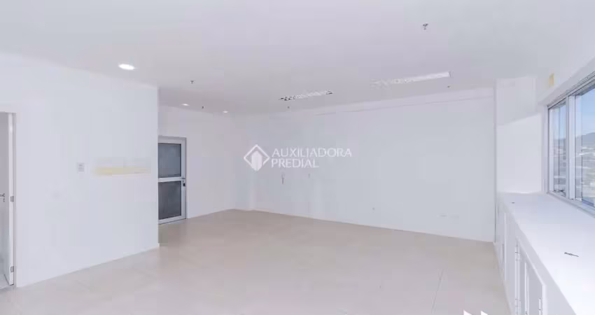 Sala comercial para alugar na Avenida Ipiranga, 7454, Jardim Botânico, Porto Alegre