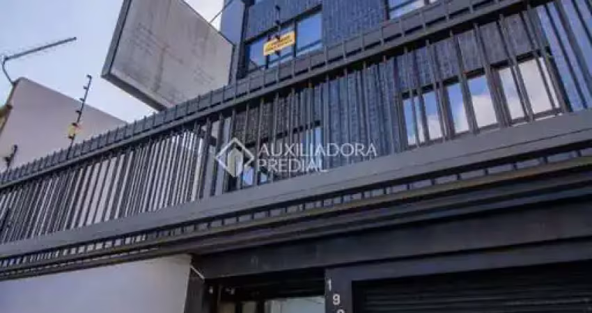 Prédio para alugar na Avenida Pernambuco, 1992, Navegantes, Porto Alegre