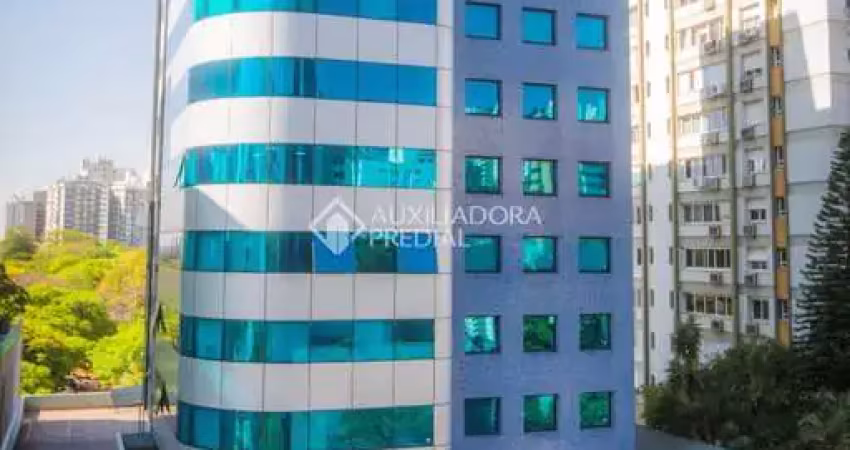 Sala comercial para alugar na Rua Mostardeiro, 800, Moinhos de Vento, Porto Alegre