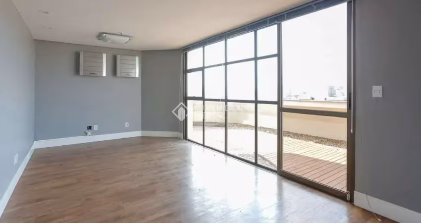Sala comercial para alugar na Rua Padre Chagas, 185, Moinhos de Vento, Porto Alegre