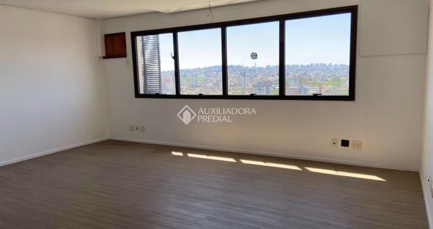 Sala comercial para alugar na Avenida Borges de Medeiros, 2105, Praia de Belas, Porto Alegre