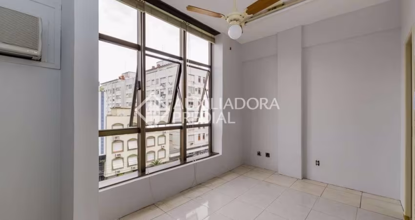 Sala comercial para alugar na Avenida Venâncio Aires, 214, Cidade Baixa, Porto Alegre