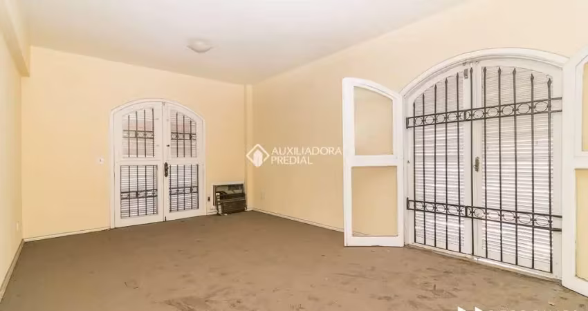 Sala comercial para alugar na Avenida Goethe, 5, Rio Branco, Porto Alegre