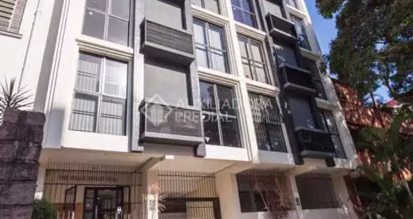 Sala comercial para alugar na Avenida Caçapava, 209, Petrópolis, Porto Alegre