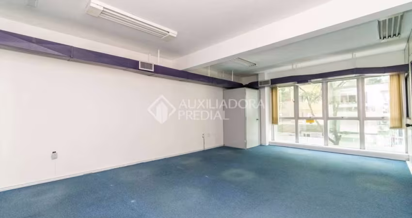 Sala comercial para alugar na Rua dos Andradas, 800, Centro Histórico, Porto Alegre