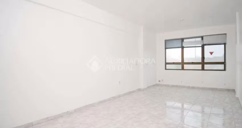 Sala comercial para alugar na Avenida Assis Brasil, 1800, Passo da Areia, Porto Alegre