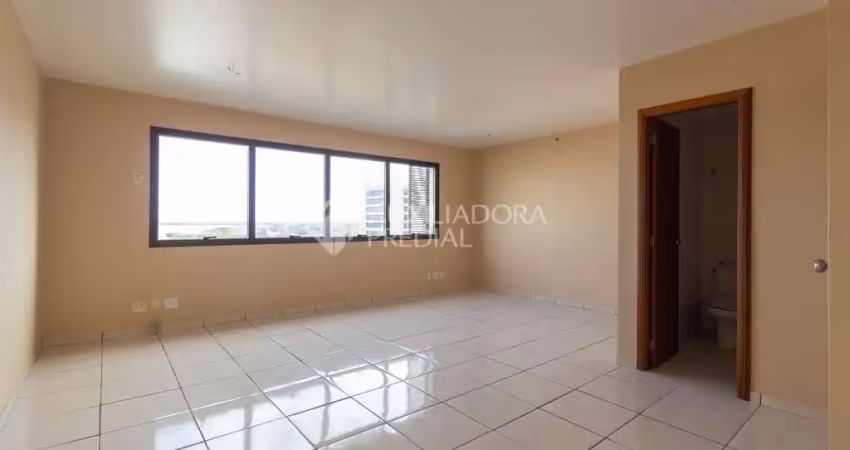 Sala comercial para alugar na Avenida Borges de Medeiros, 2105, Praia de Belas, Porto Alegre