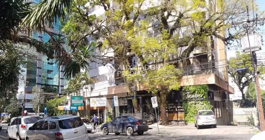 Sala comercial para alugar na Rua Padre Chagas, 79, Moinhos de Vento, Porto Alegre