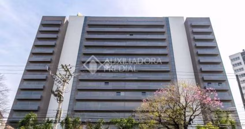 Ponto comercial para alugar na Avenida Assis Brasil, 4556, São Sebastião, Porto Alegre