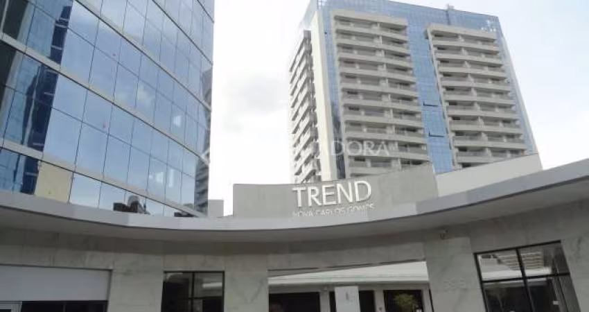 Sala comercial para alugar na Avenida Senador Tarso Dutra, 565, Petrópolis, Porto Alegre