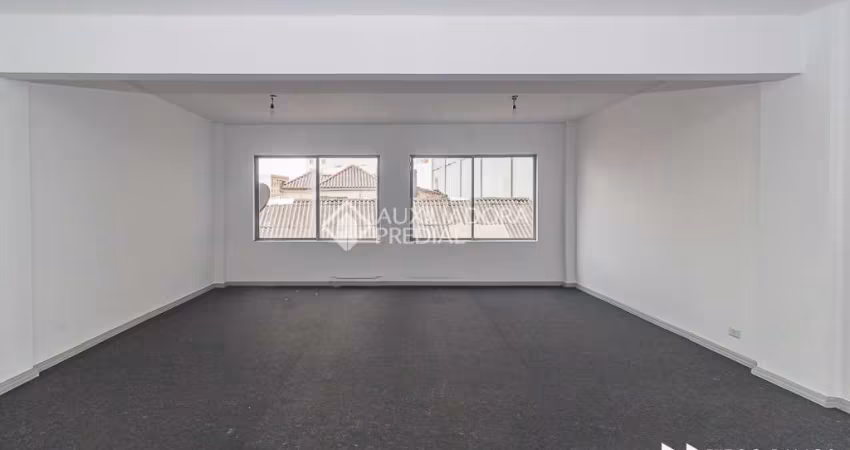 Sala comercial para alugar na Rua Doutor Flores, 98, Centro Histórico, Porto Alegre
