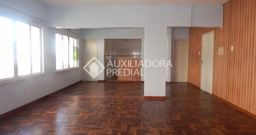 Sala comercial para alugar na Avenida Júlio de Castilhos, 596, Centro Histórico, Porto Alegre