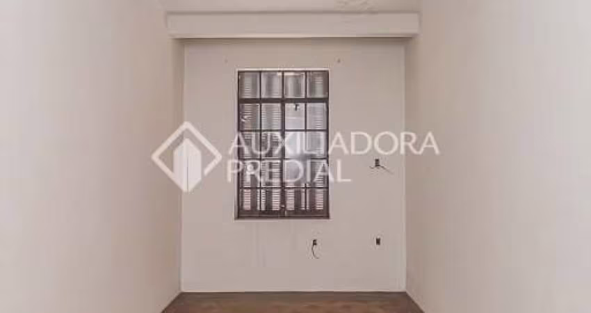 Sala comercial para alugar na Rua General Câmara, 52, Centro Histórico, Porto Alegre