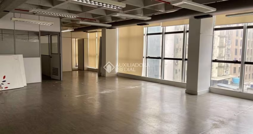 Ponto comercial para alugar na Rua dos Andradas, 1001, Centro Histórico, Porto Alegre