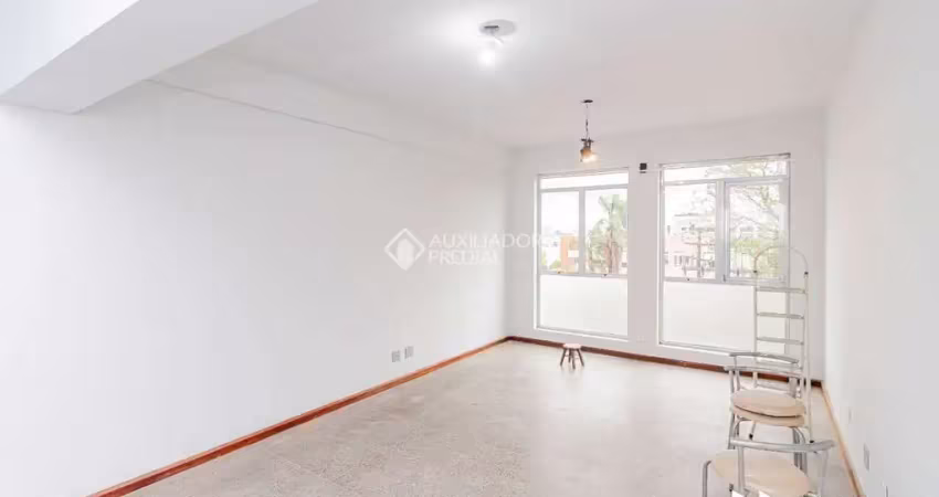 Sala comercial para alugar na Avenida Saturnino de Brito, 345, Vila Jardim, Porto Alegre