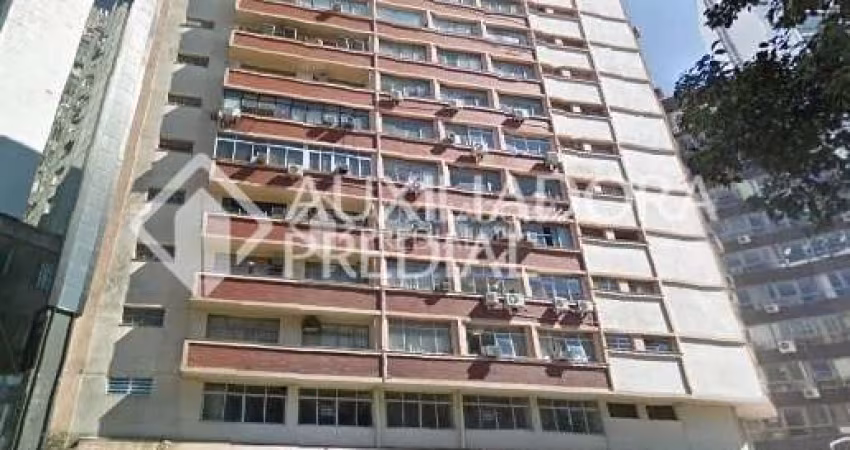 Sala comercial para alugar na Rua Professor Annes Dias, 112, Centro Histórico, Porto Alegre