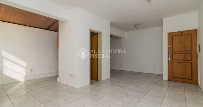 Sala comercial para alugar na Avenida Osvaldo Aranha, 734, Bom Fim, Porto Alegre