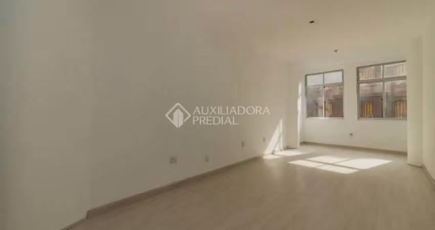 Sala comercial para alugar na Rua General Andrade Neves, 159, Centro Histórico, Porto Alegre