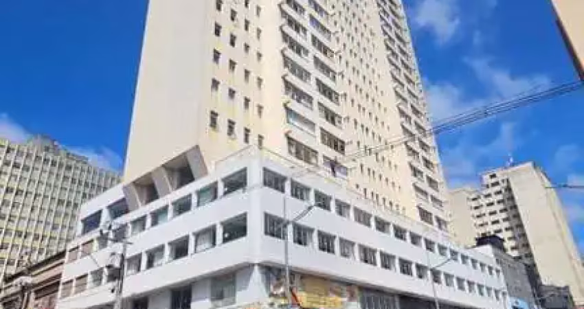 Apartamento para venda em ponta grossa, centro, 3 dormitórios, 2 banheiros, 1 vaga