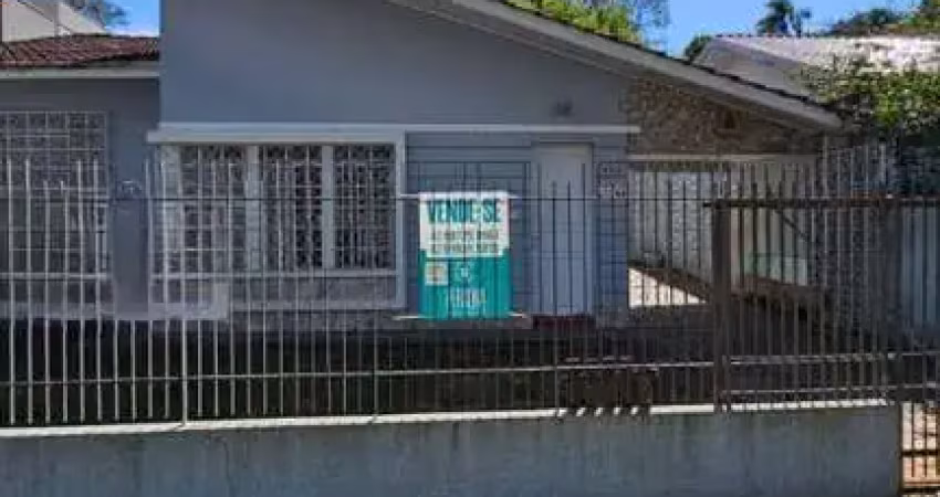 Casa para venda em curitiba, guabirotuba, 3 dormitórios, 2 banheiros, 2 vagas