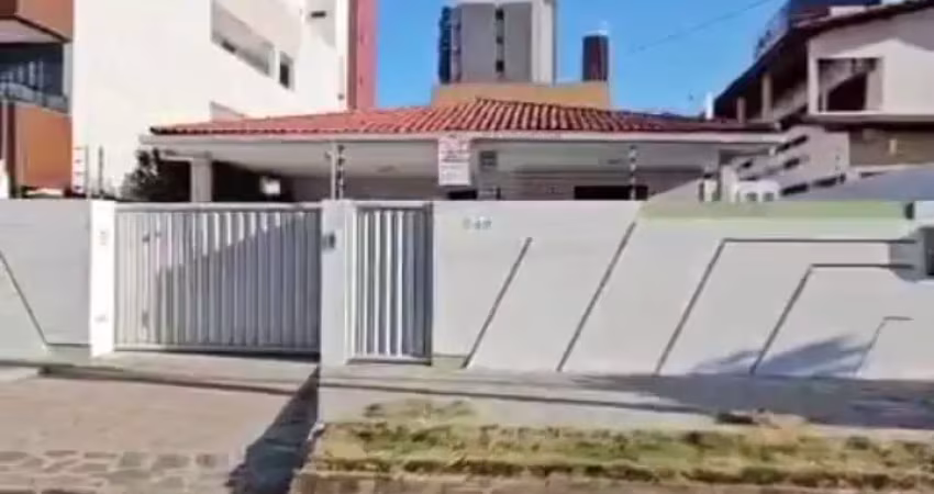 Casa com 3 quartos à venda no Bessa, João Pessoa 