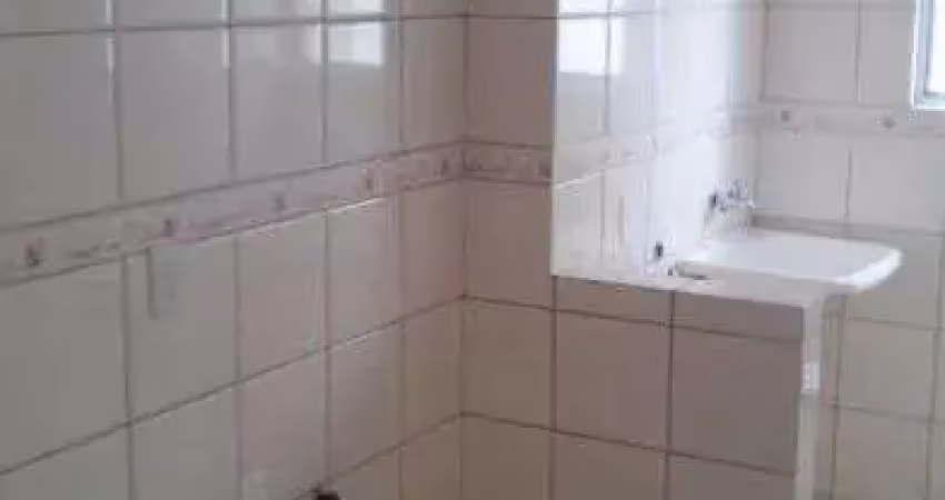 Apartamento com 1 quarto à venda na Avenida Josué Di Bernardi, Campinas, São José