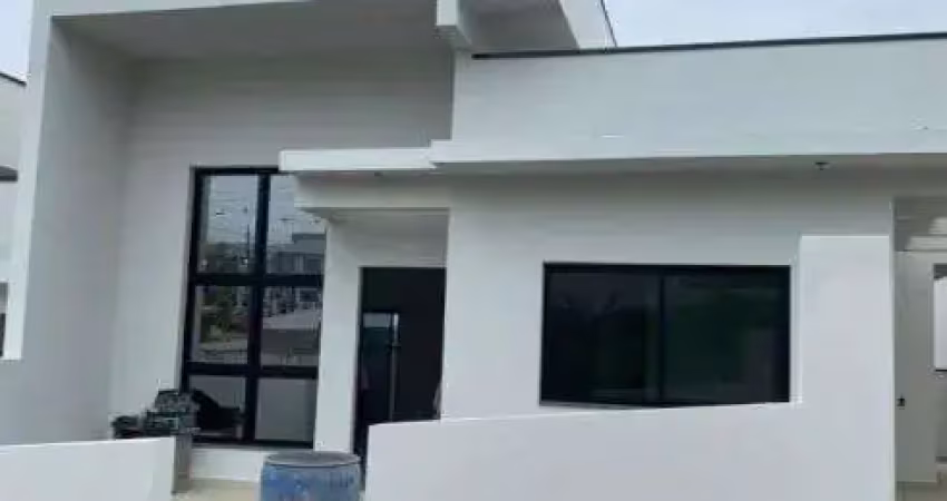 Casa com 3 quartos à venda na Rua Pedro Joaquim de Sousa, Potecas, São José