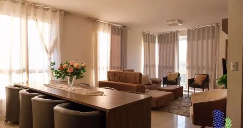 Apartamento com 4 quartos à venda na Travessa dos Pessegueiros, 241, Pedra Branca, Palhoça